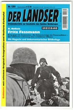 2 - Der Landser Grossband