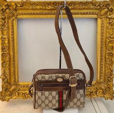 GUCCI Ophidia Camera Bag