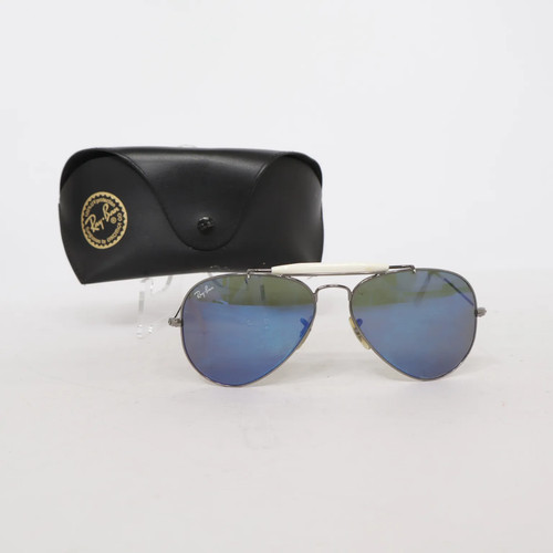 Ray ban sonnenbrille model - ray-ban,,