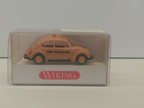 Cm646 wiking volkswagen - cm646, vw