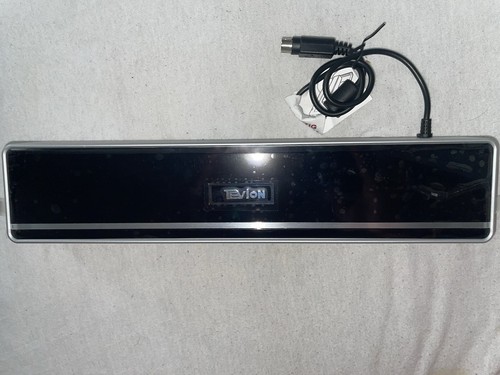 Tevion filmrollenscanner für - filmrollenscanner,
