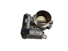 Ford Escape IV 2021 Benzin