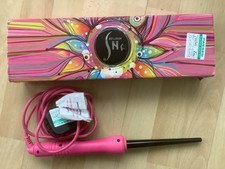 Her Styler Lockenstab