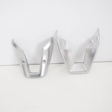 MERCEDES-BENZ CLS C218