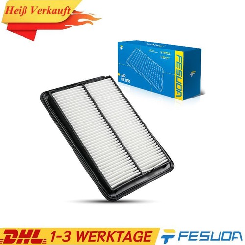 Luftfilter motorfilter 26089 - luftfilter,