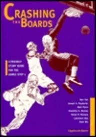 Crashing the boards - the, friendly
