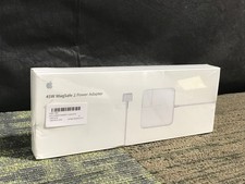 Apple Magsafe 2 45W Power