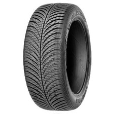 TYRE GOODYEAR 205/55 R16 94H
