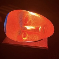 Kosta Boda / Bertil Vallien -