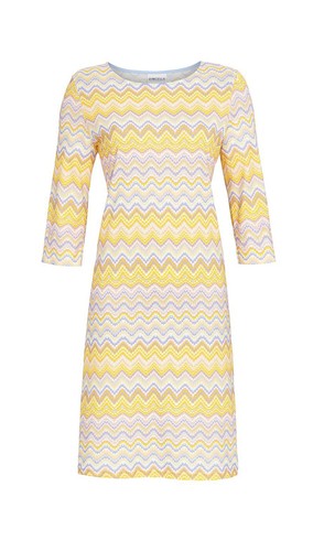 Ringella damen nachthemd - ringella,