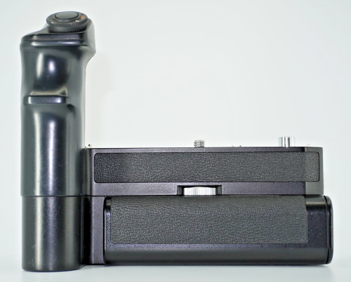 Canon motor drive mit - canon,