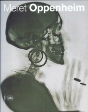 Meret Oppenheim Works in