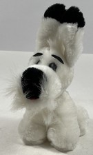 Idefix Stofftier Plüsch Hund