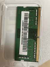 Lenovo Speicher 4GB Memory PN