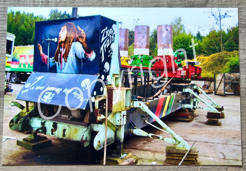 Xxl foto karussell - foto,