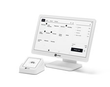 SUMUP POS Lite Kassensystem