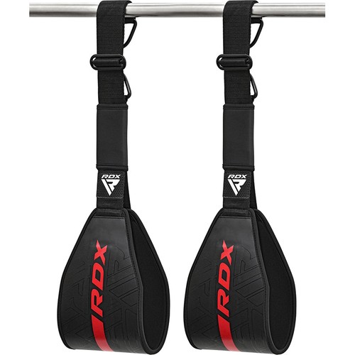Fitness strap von rdx ab - strap, rdx,
