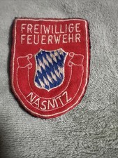 Freiwillige Feuerwehr