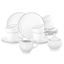 Seltmann Weiden Lido Black