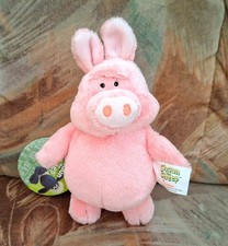 Nici Shaun das Schaf Freches