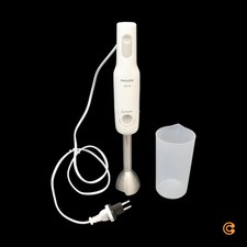 Philips Daily Collection