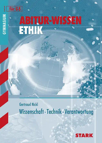 Stark abitur wissen ethik - abitur-wissen,