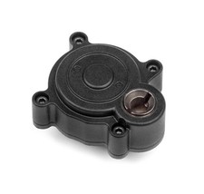 HPI 120277 ROTO Start Back