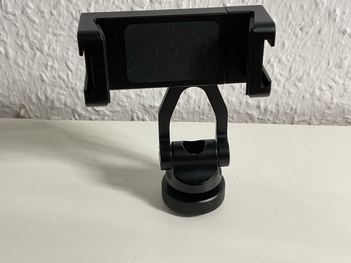 Ulanzi smartphone halter - smartphone,
