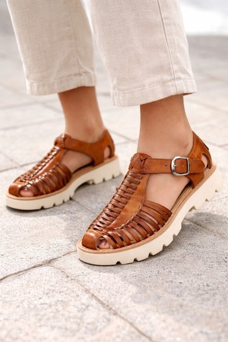 Melvin hamilton sandalen - &,