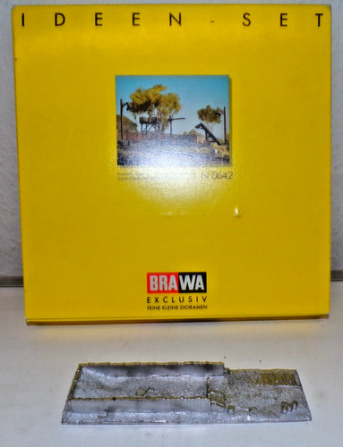 Brawa 0642 - n,