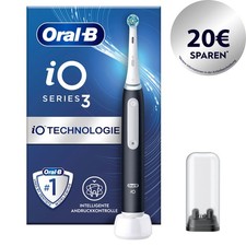 Oral-B iO Series 3 Elektrische