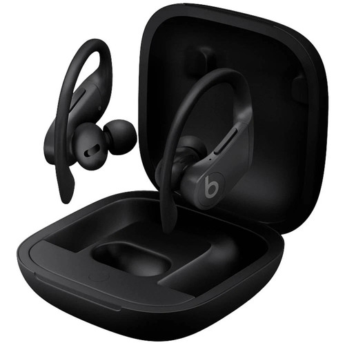 Beats powerbeats pro - beats,