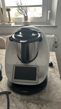 Thermomix TM6 Top Zustand