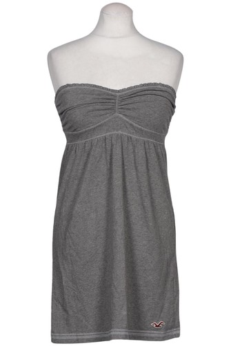 Hollister kleid damen dress - hollister,