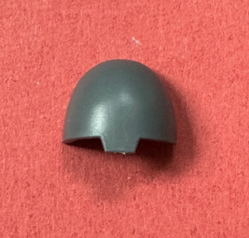 Neu space marine assault - space,