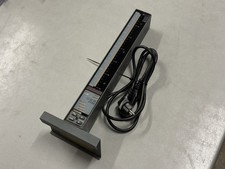 IBR Messtechnik C100 Tesa