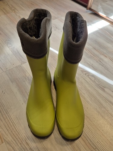 Gummistiefel damen farbe - gummistiefel,