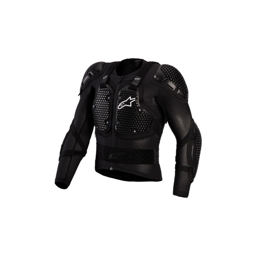 2027 alpinestar bionic action - alpinestar,