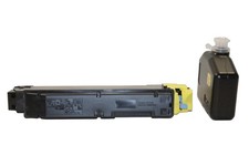 Triumph-Adler PK-5012Y Toner