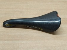Selle italia flite - ★,