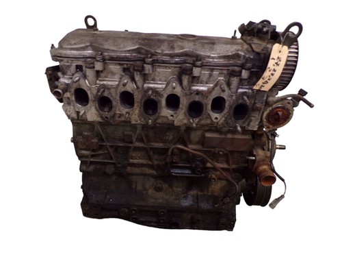 Motorblock 8140 43s motor - motorblock, 8140.43s