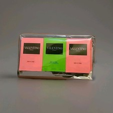 Valentino Donna Born in Roma