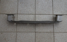 Aufpralldämpfer HINTEN - Opel