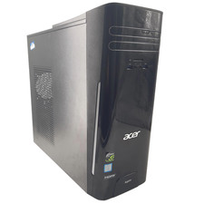 Acer Aspire TC-780 i7-7700
