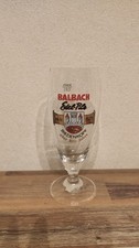 NR. 1344, BALBACH EDEL PILS -
