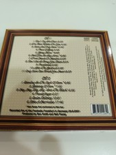 Neil Young 2xCD 29392