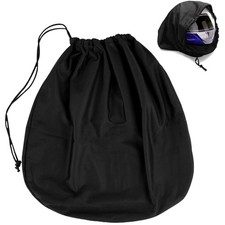 Helmtasche fahrradhelm skihelm - helmtasche,
