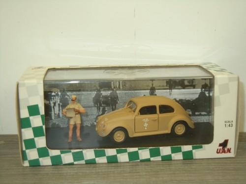 Volkswagen beetle kommander - volkswagen,