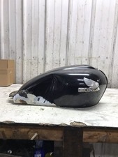 Honda CB750 CB 750 Gas Fuel