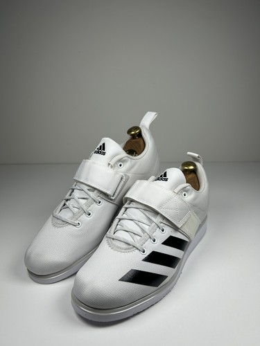 Adidas powerlift - adidas, 4